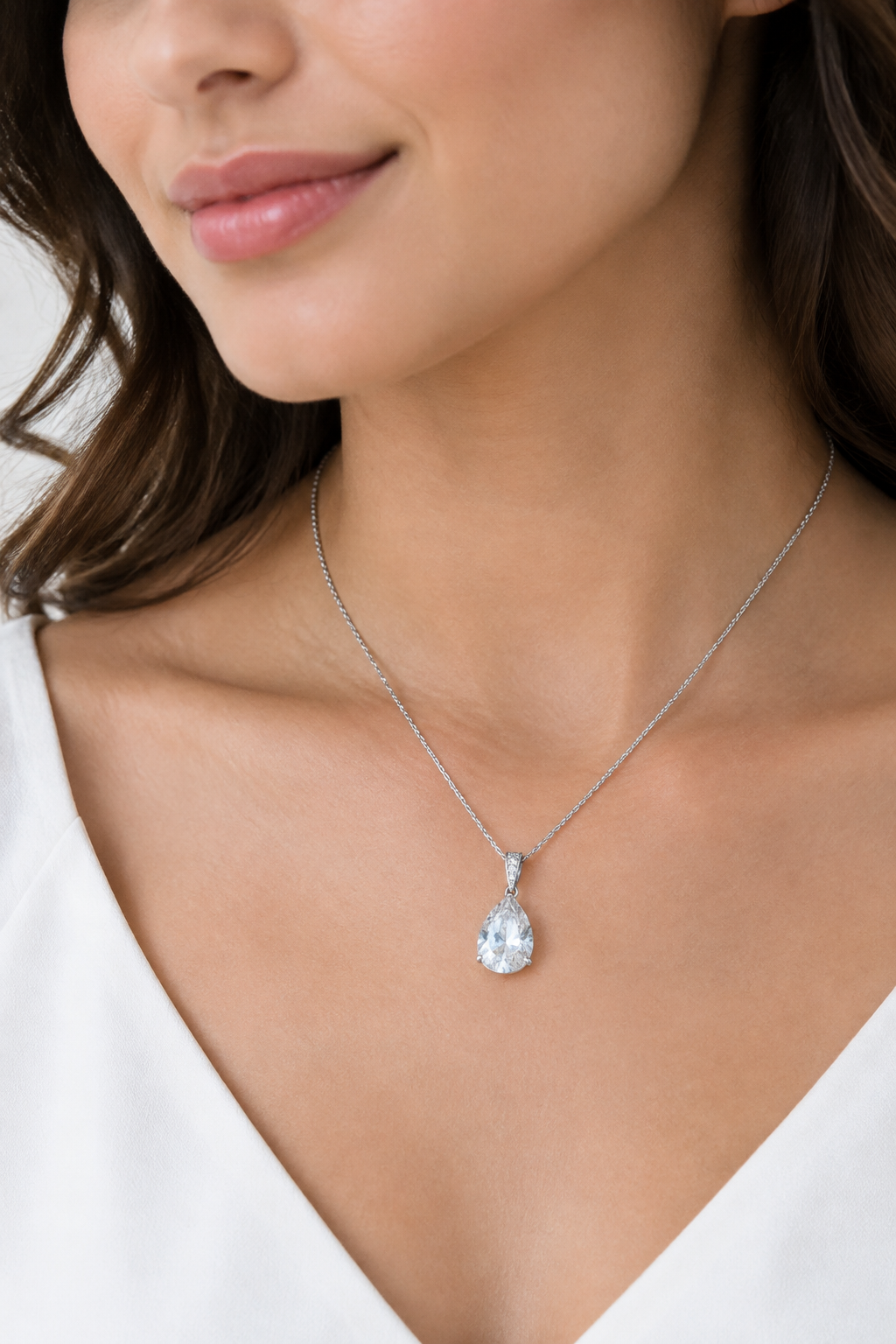 Pendant Sets