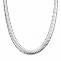 Omega chain