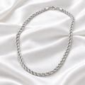 Rope chain